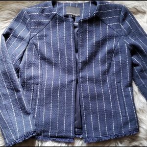 NWT Banana Republic Blazer